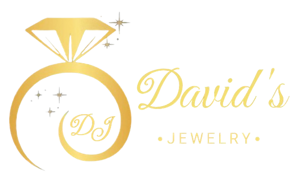 David's Jewelry